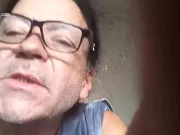 eatallorgasms from Chaturbate is Freechat