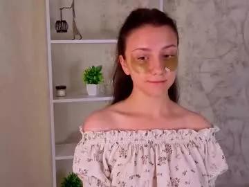 ebonyleibenstein from Chaturbate is Freechat