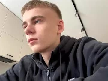 echowraith from Chaturbate is Freechat