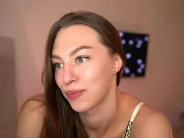 Group eclipse_soul1 on Chaturbate