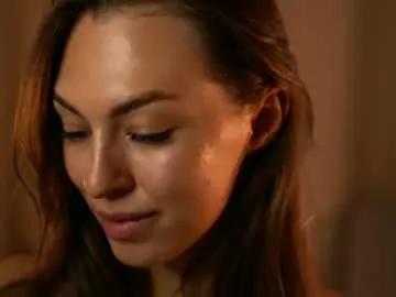 Group eclipse_soul1 on Chaturbate