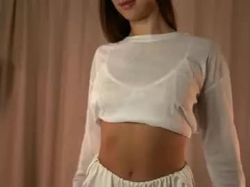 Group eclipse_soul1 on Chaturbate