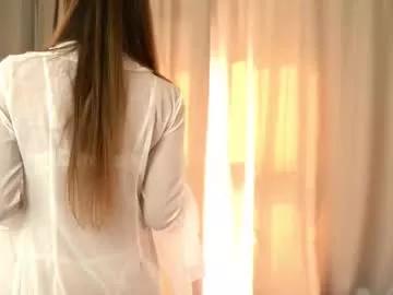 Group eclipse_soul1 on Chaturbate