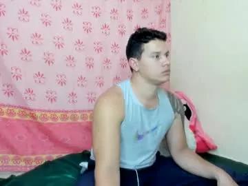 Chaturbate eclipseandflame is Freechat eclipseandflame — Goal: BlowJob #blowjob #deepthroat #sloppy #handjob #kinky - Next Goal: Nude her