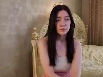 edaemily from Chaturbate is Freechat