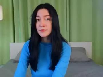 edaemily from Chaturbate is Freechat