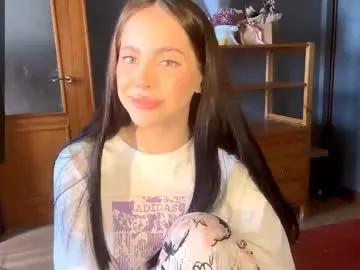 edinaeastes from Chaturbate is Freechat