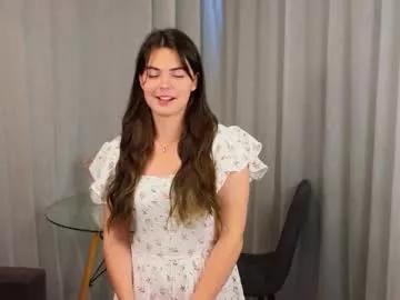 edinaestabrooks from Chaturbate is Freechat