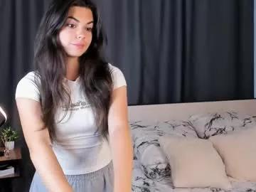 edinaestabrooks from Chaturbate is Freechat