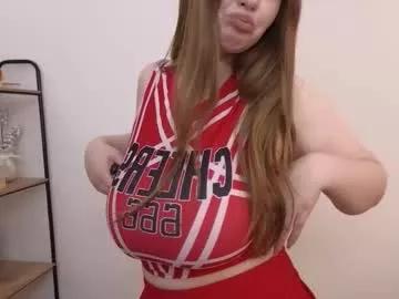 edith_brown from Chaturbate is Freechat