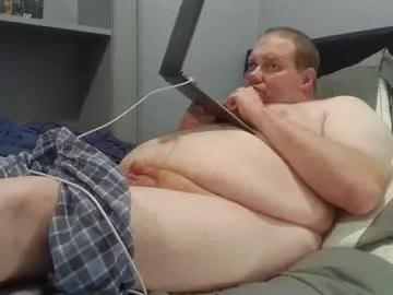 edwardmartin889 from Chaturbate is Freechat