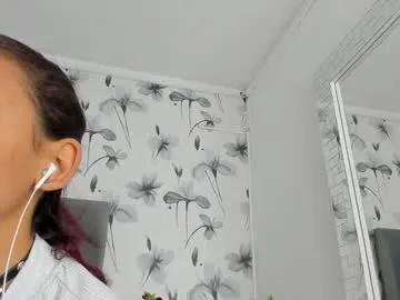 Freechat ehotloveaxxx on Chaturbate