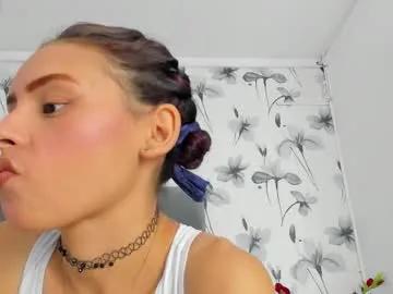 Freechat ehotloveaxxx on Chaturbate