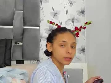 Freechat ehotloveaxxx on Chaturbate