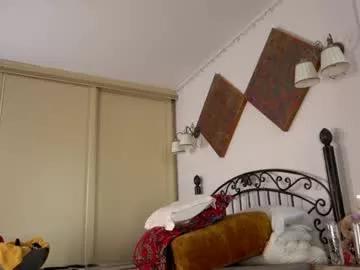 einneuesleben89 from Chaturbate