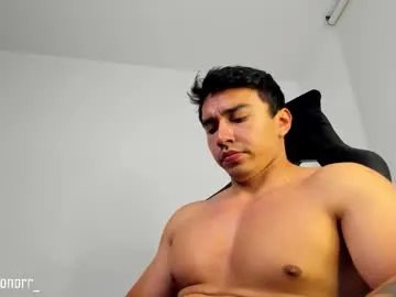 Freechat eithanconor1 on Chaturbate