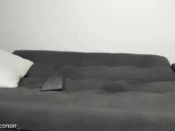 Freechat eithanconor1 on Chaturbate