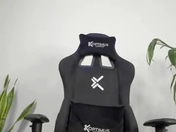 Freechat eithanconor1 on Chaturbate