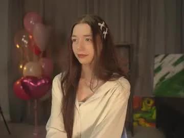 Freechat elbasypher on Chaturbate