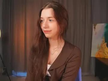elbasypher from Chaturbate is Freechat