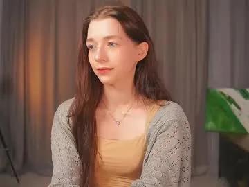 Freechat elbasypher on Chaturbate