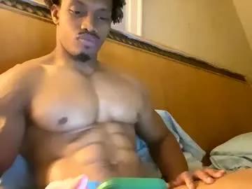 eldisiac from Chaturbate is Freechat
