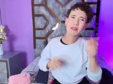 electra_gosselin from Chaturbate is Freechat