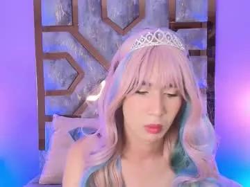 electra_gosselin from Chaturbate is Freechat