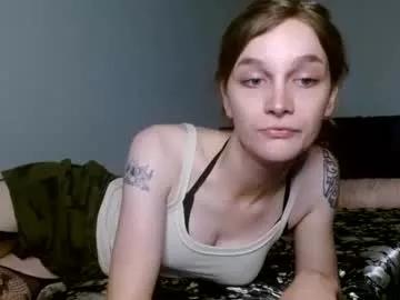 elena_moon34 from Chaturbate is Freechat