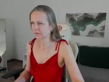 eliza_wilsoon from Chaturbate is Freechat