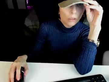 elizabe_th from Chaturbate is Freechat