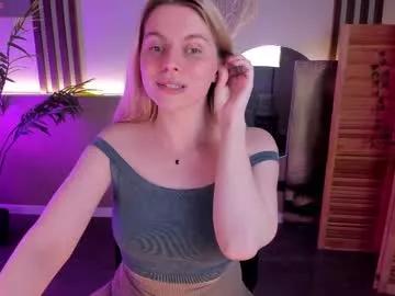 elizabethmad from Chaturbate is Freechat