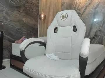 ella_harper from Chaturbate
