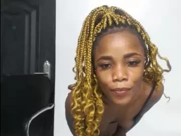 ellababy8 from Chaturbate is Freechat