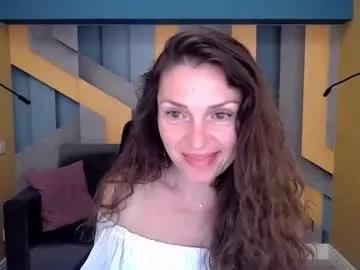 ellalongs from Chaturbate is Freechat