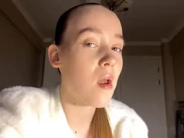 ellamenas from Chaturbate is Freechat