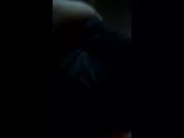 ellenauti from Chaturbate is Freechat