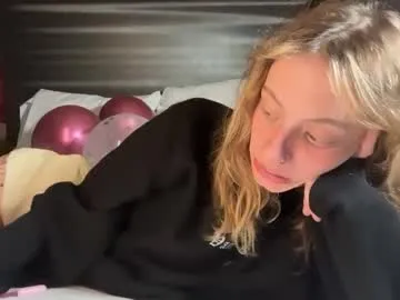 ellieluvs
