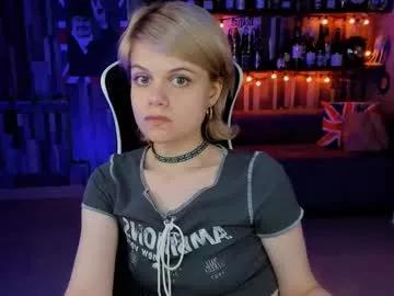 elliemurler from Chaturbate is Freechat