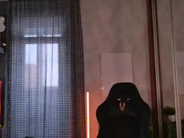 Chaturbate ellysunloverr is Freechat ellysunloverr — ~ Welcome to my room ~ use my fav WAVE pattern to make me more excited! #cute #fit #blonde #skinny #natural