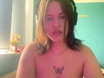 elmerpillado from Chaturbate