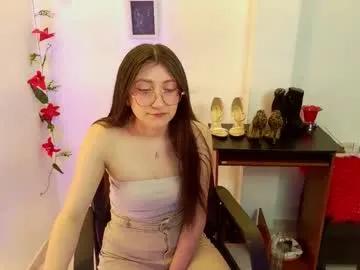 eloisdeangelis from Chaturbate is Freechat