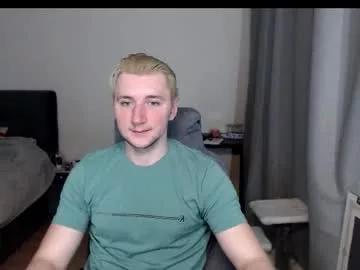 elvin_vaenight from Chaturbate is Freechat