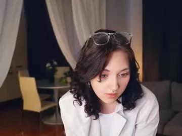 elwinehartford from Chaturbate is Freechat