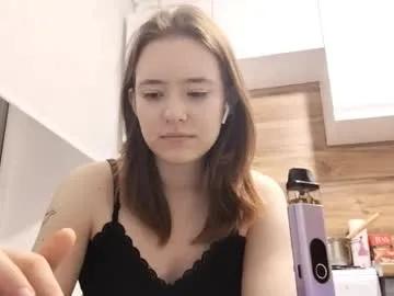Elysemaldonaldo from Chaturbate