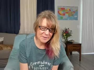 Freechat emberpheonixxx on Chaturbate