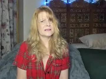 Chaturbate emberpheonixxx is Freechat emberpheonixxx — Hey guys.... -- Current Goal: Top Off once countdown reaches zero -- Next Goal: Panties Off -- #mature #cum #blueeyes #smalltits #milf