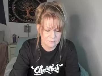 Freechat emberpheonixxx on Chaturbate