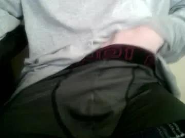 emberrush from Chaturbate is Freechat