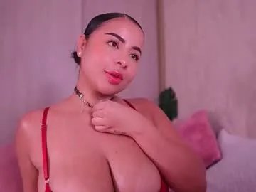 emiily_bell on Chaturbate 